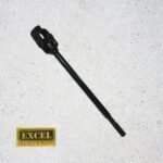 Dost Steering Cross Rod