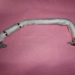 EGR PIPE SAFARI 2.2L (0108)