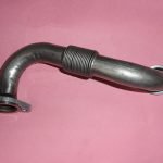 EGR PIPE SPACIO GOLD (0109)