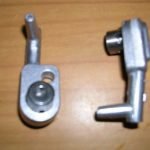 Excel Cooling Nozzle.Indica-Dicor