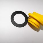 Excel Oil Cap.Indica-Ace
