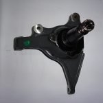FRONT SPENDLE VICTA LH