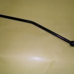 GEAR LEVER ROD SPACIO