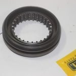 Gear Shifters Sleeve for Tata 207DI / Spacio