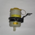 Power Steering BOTTEL  OE