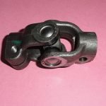 STG.CROSS ASSY 207DI RX
