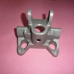 SUMO ADROPTER HOUSING