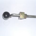 SUMO ALTI.ADJ.BOLT