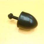 SUMO BUFFER FRONT