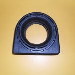 SUMO CENTRE BEARING RUBBER