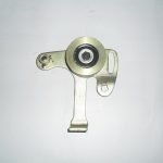 TIMING TANSLOR SUMO N-M BIG