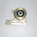 TIMING TANSLOR SUMO SMALL
