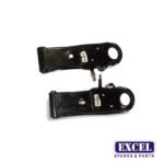 Lower Arm RH LH