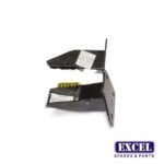 Engine Mounting Bracket