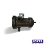 Excel Oil Separator Spacio