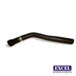 Hose Oil Cooler With Socket For tata indica Vista