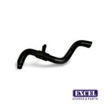 Turbo Top Hose Pipe (Silicon)
