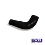 Turbo Charger Hose Vista