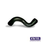 Hose Radiator Top 5817 For Tata Indica Vista