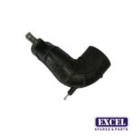 Hose Turbo Vista TDI