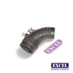 Air Cleaner Hose Dicor
