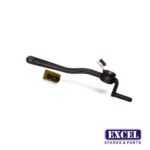 207DI Gear Extension Arm