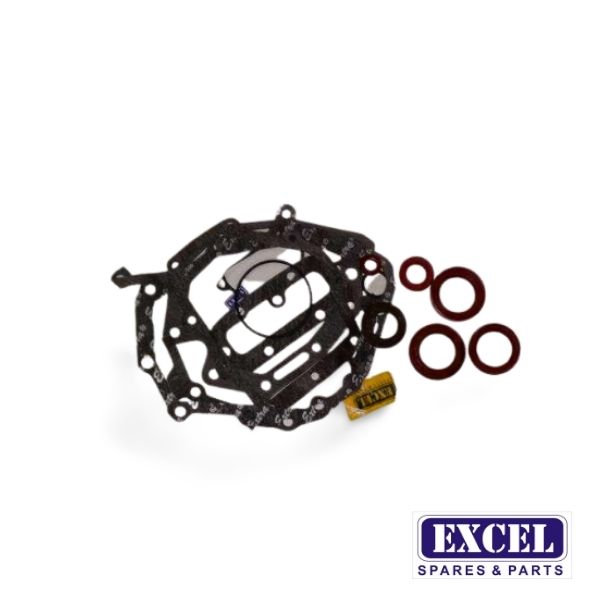 Oil Seal Winger Gear Box Packing Set