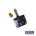 Steering Idler Arm Bracket