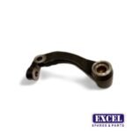 Steering Idler Arm Safari Dicor