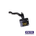 Steering Idler Arm Assy Complete Xenon