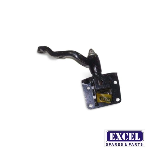 Xenon Steering Idler Arm Assembly