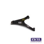 Xenon Lower Arm Winger
