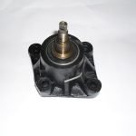 VICTA BEARING HOUSING O-M
