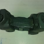 VICTA STG.CROSS