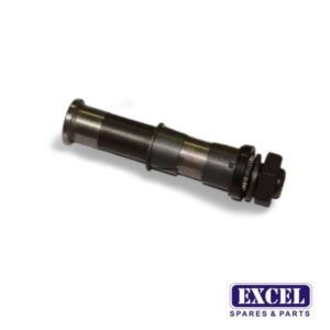 Steering Kit RH