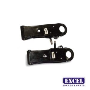 Lower Arm RH LH