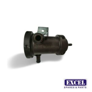 Excel Oil Separator Spacio