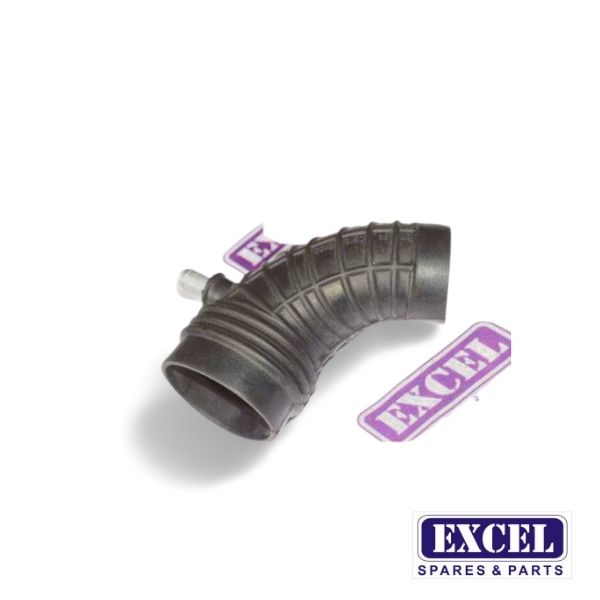 Air Cleaner Hose Dicor