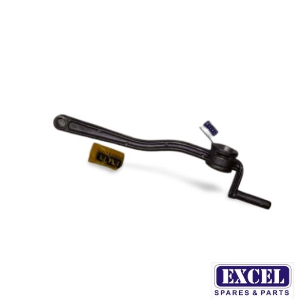 207DI Gear Extension Arm