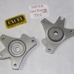 Duster Cam Flange (OE) TCC