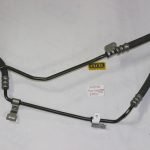 Duster Pwr Stag Pipe (OE) IPCC