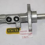 Duster 110 Master Cylinder (OE) IBCC