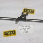 Duster 85 Selector Shaft No-1 IHCC