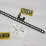 Duster 85 Selector Shaft No-2 ICCC