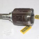 Duster 85 Axle Shaft (Cap Type) IBCC