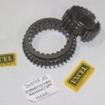 Duster 85 Engaging Gear Reverse/3rd HCCC