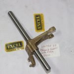 Duster 85 Reverse Shaft With Fork IGCC