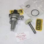Etios Speedo Meter Sensor IBXC