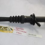 Duster 110 Clutch Cylinded IGCC