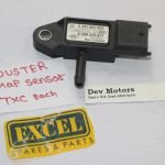 Duster Map Sensor TXC Each